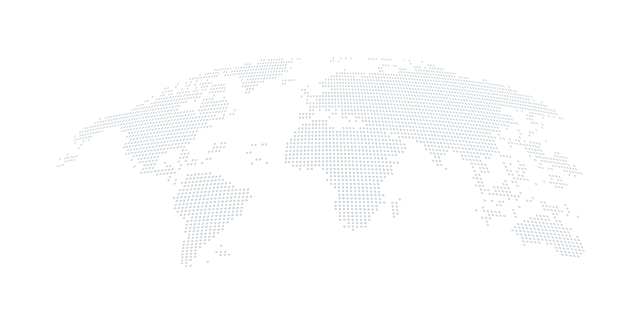 1773798914412196.png index_mission_bg.png