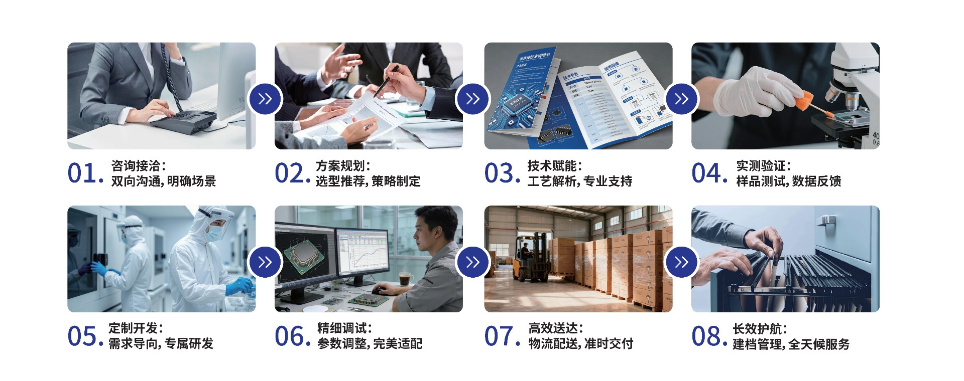 1780039186239403.jpg 科玺半导体(2)_01.jpg