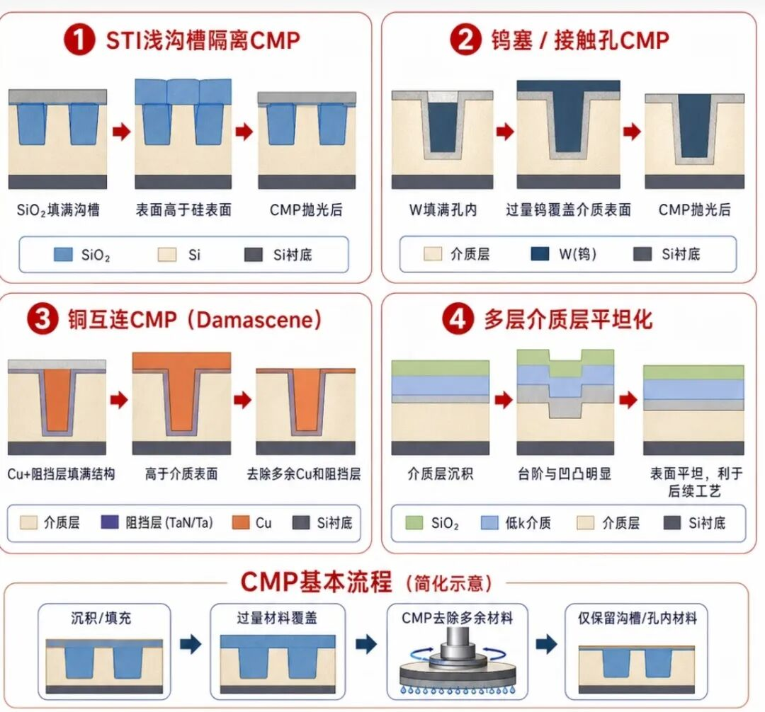 1784285066523855.png 图片3.png