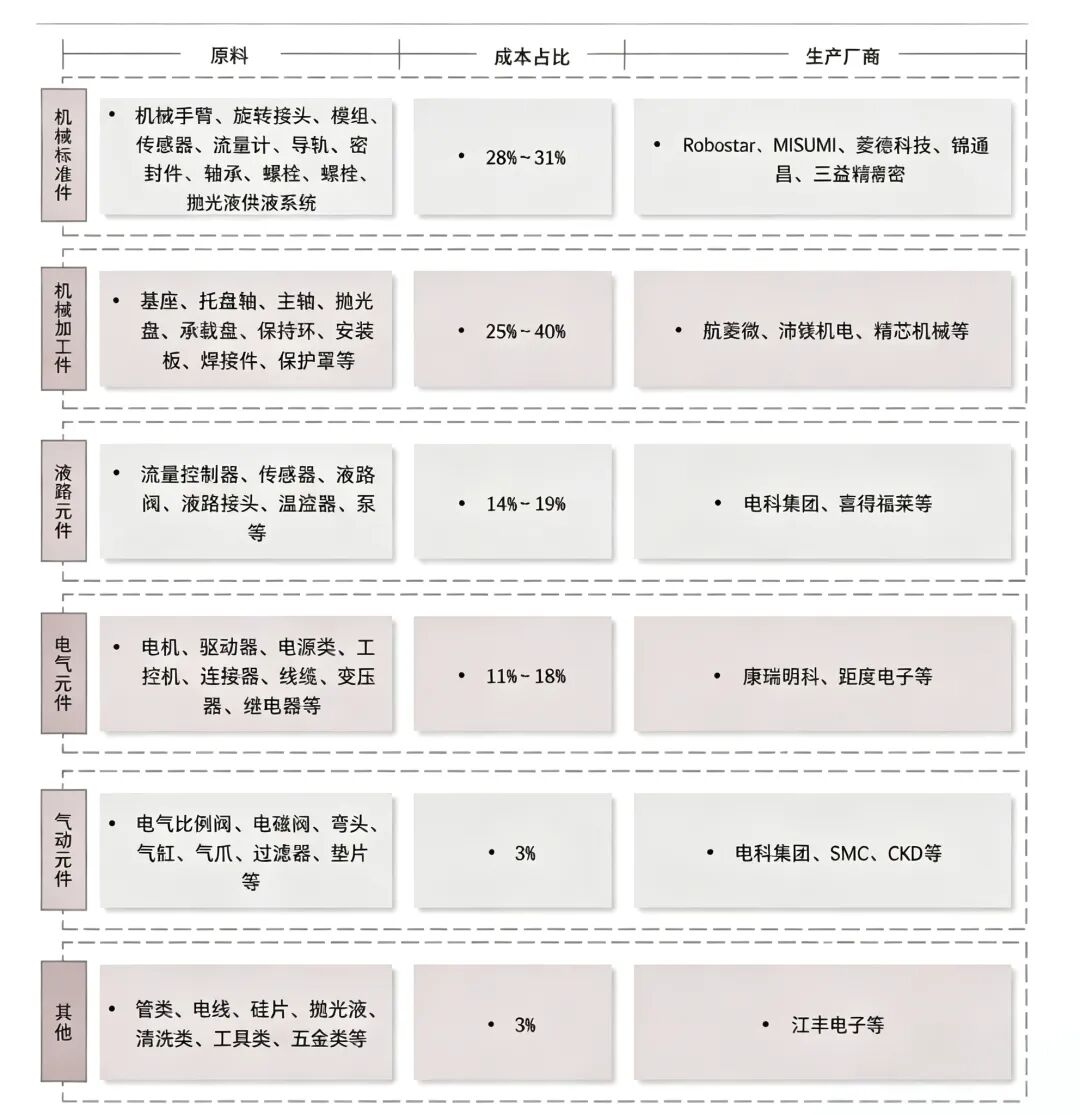 1784285198349158.png 图片4.png